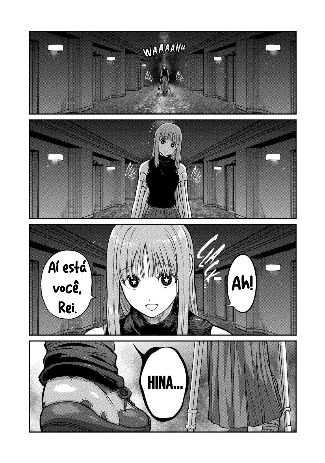 Página 10